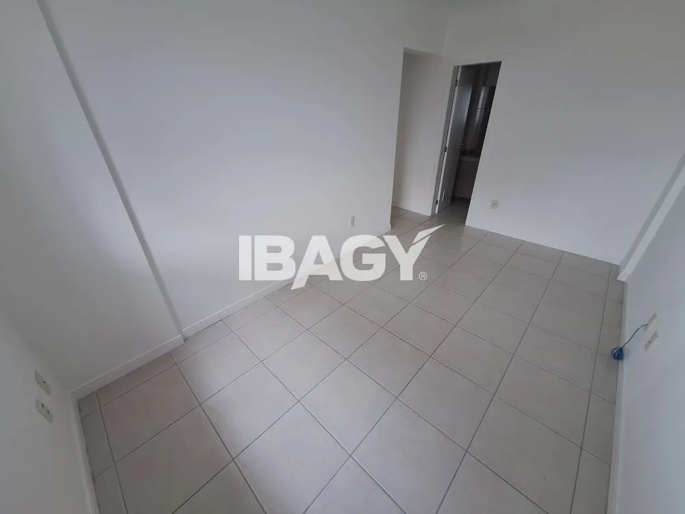 Квартира 104 м² с 2 спальнями и 2 парковками — photo 19