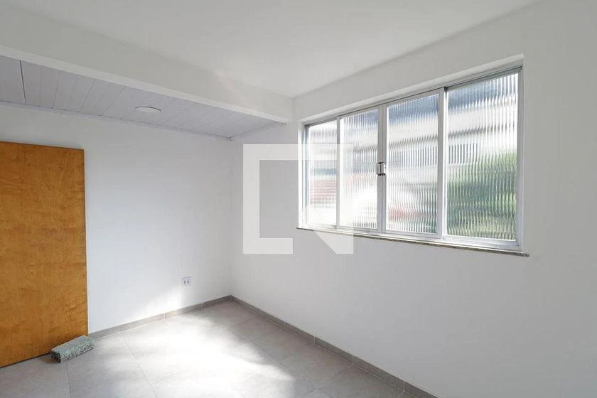 50 m² house with 2 bedrooms and a separate kitchen — photo 15