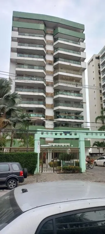 3-bedroom apartment with 3 bathrooms and 83 m² — photo 21