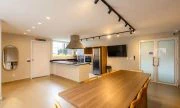 2-bedroom apartment in a building with a coworking space — photo 7