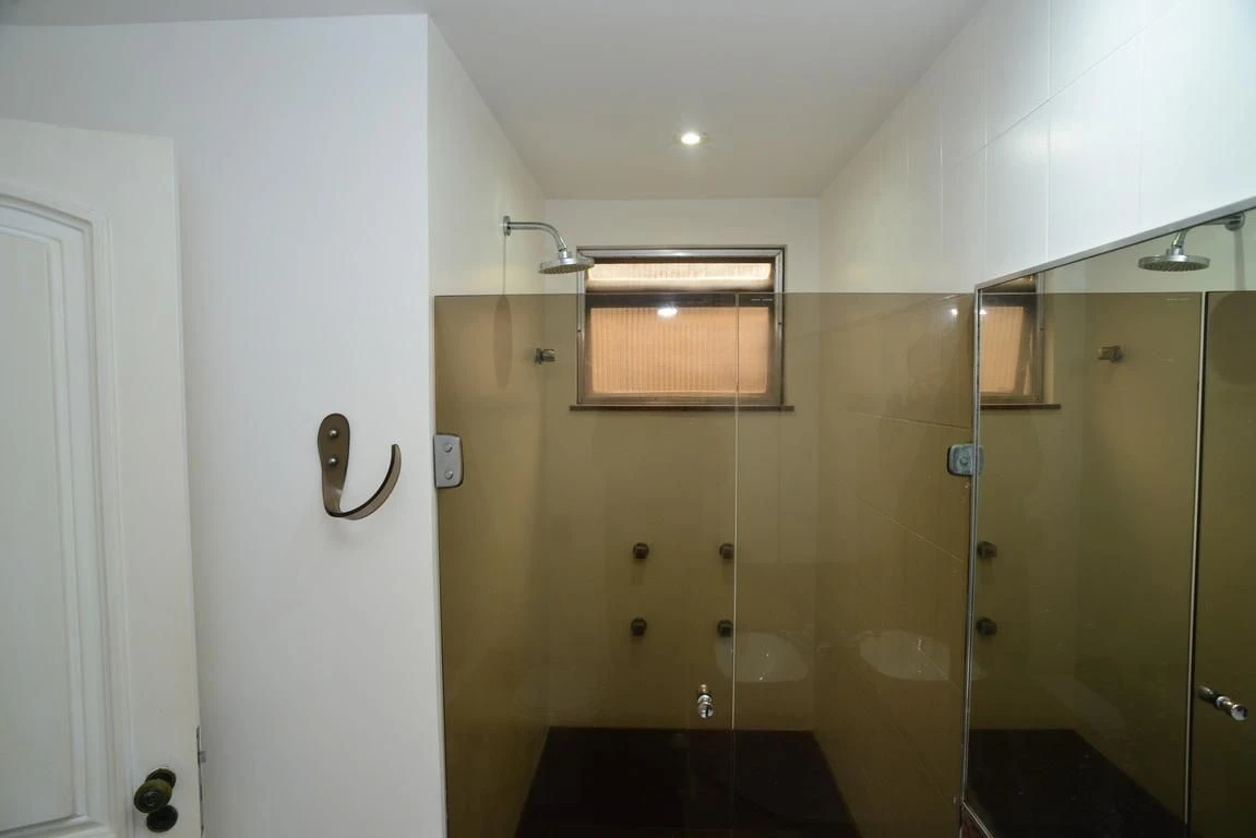 Apartamento para locação com 3 quartos e 4 banheiros — photo 61