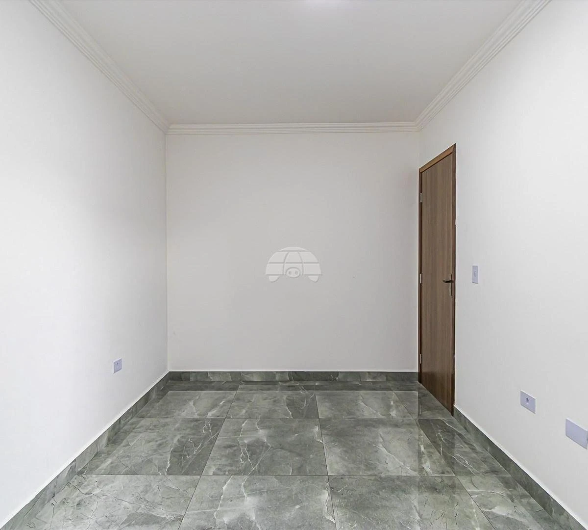 Будинок: 2 спальні, 44 м² — photo 21