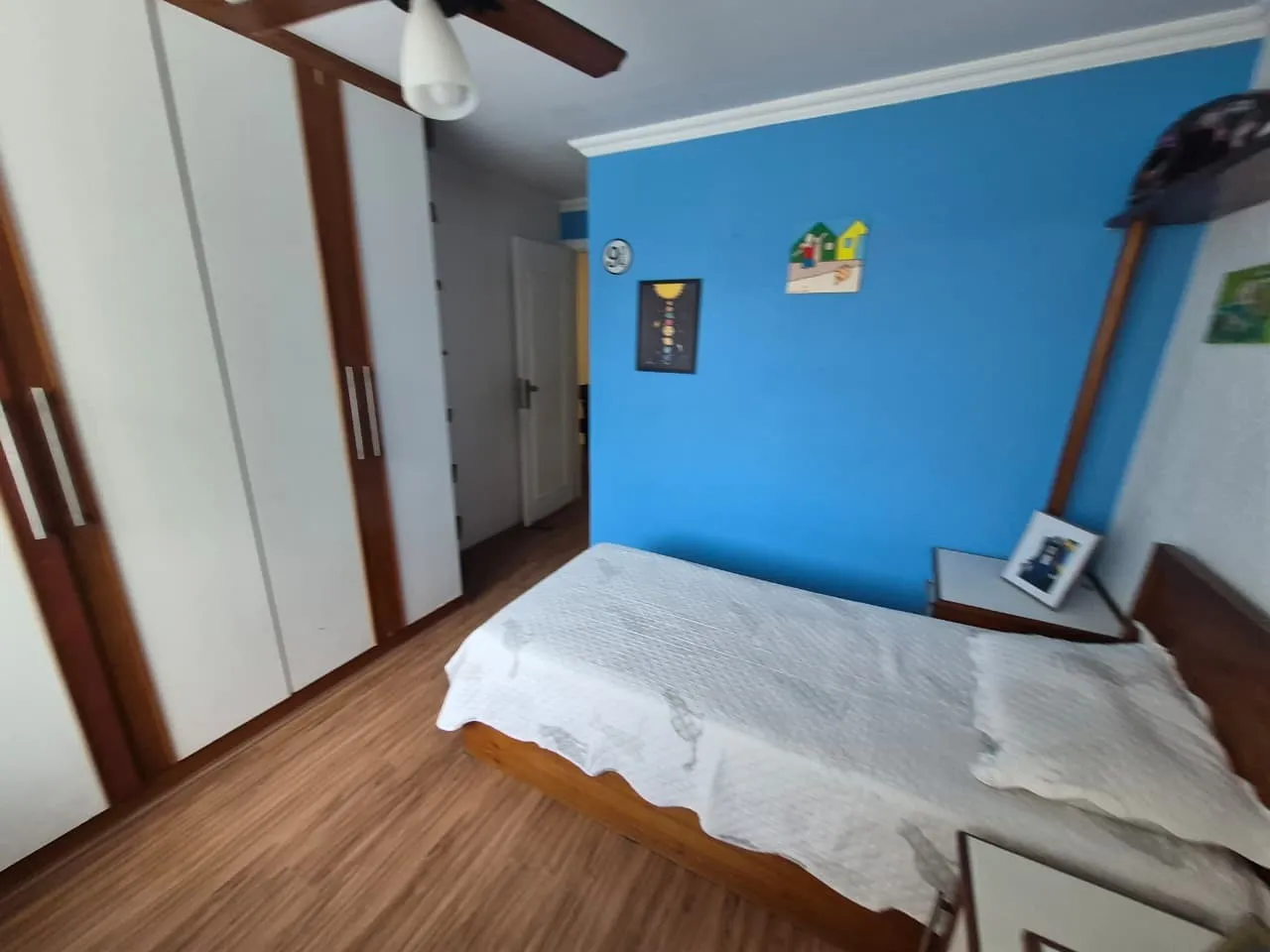 Furnished house for rent with 4 bedrooms and 5 bathrooms — photo 30