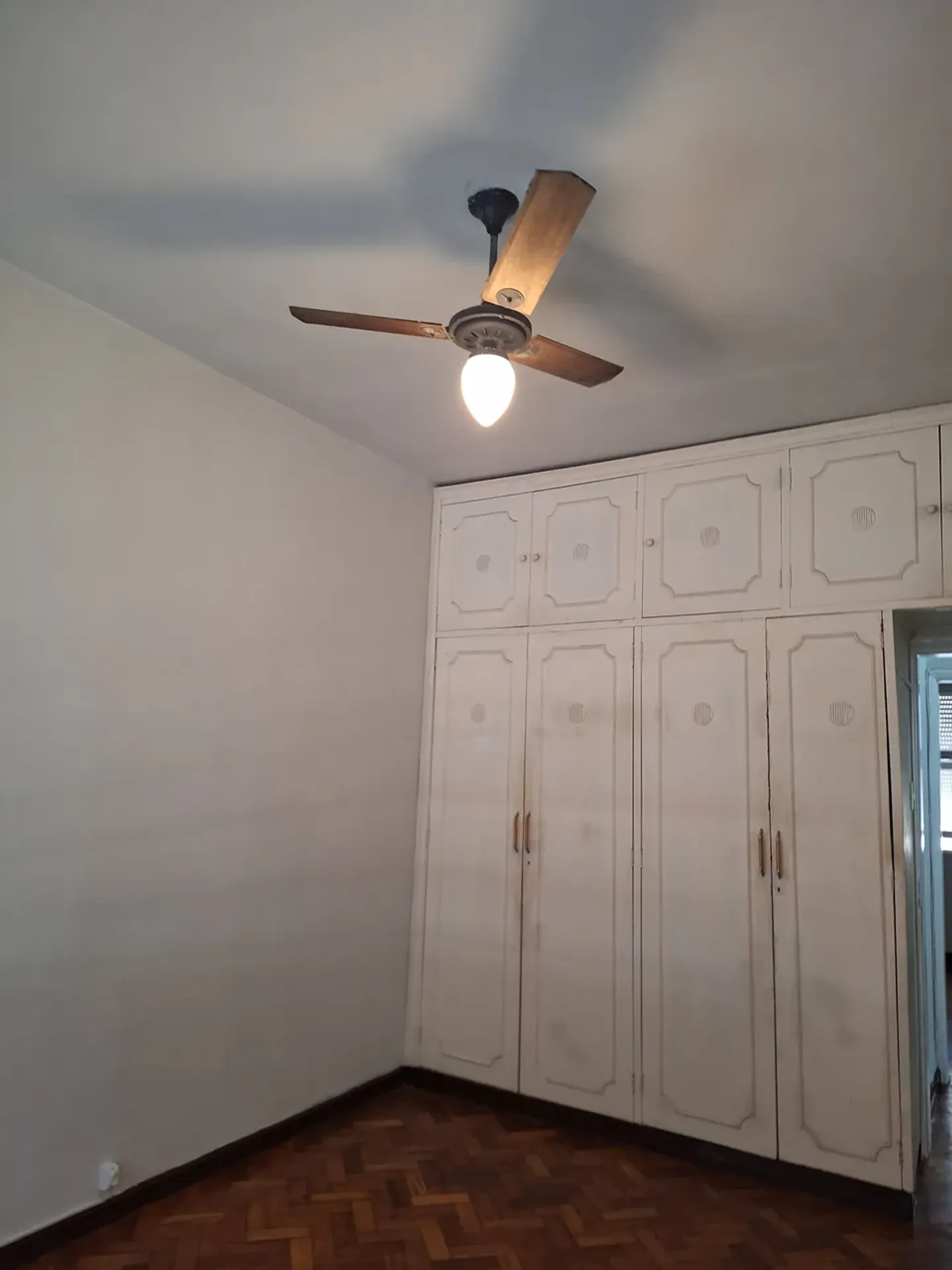 109 m² apartment with 3 bedrooms and 1 en-suite — photo 10