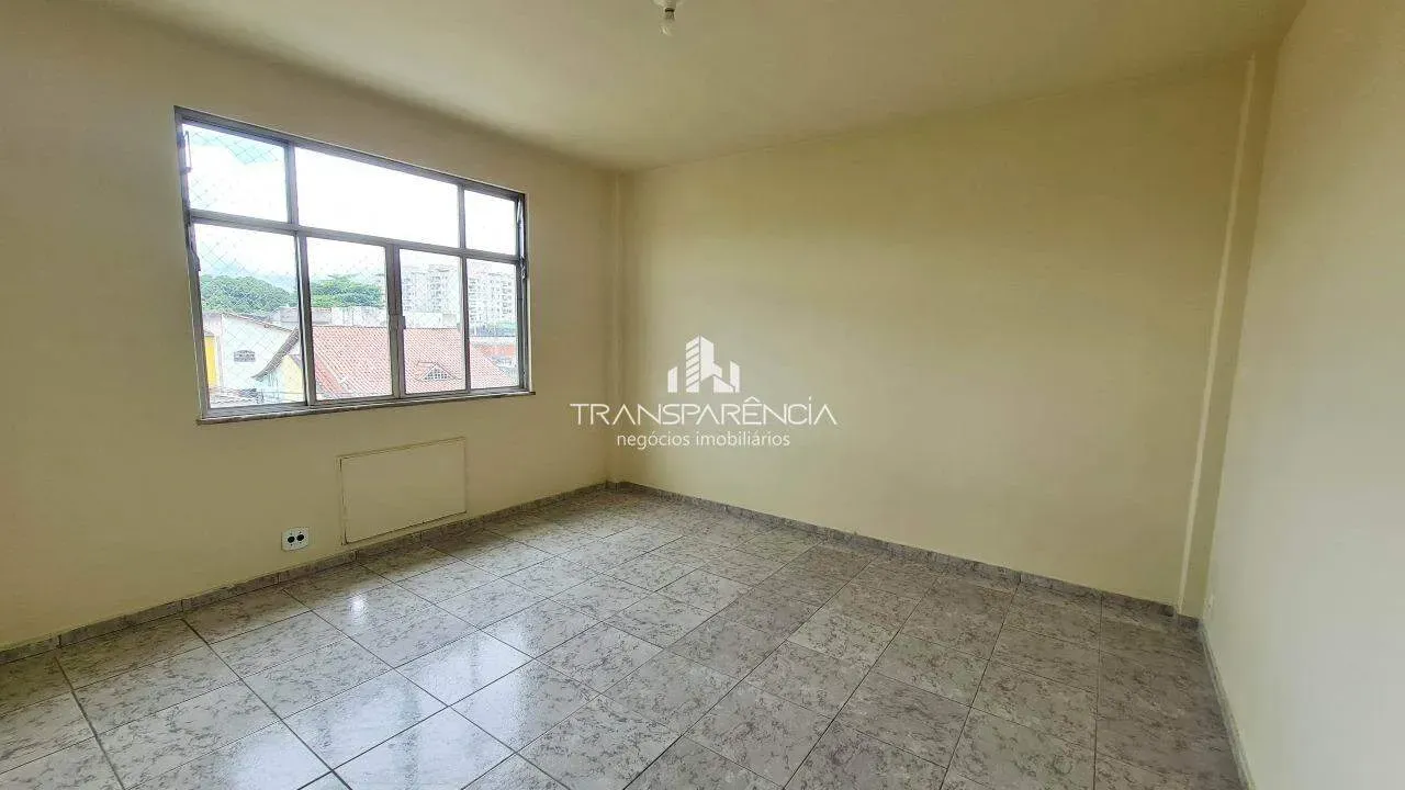 2-bedroom, 85 m² apartment in Rio de Janeiro — photo 11