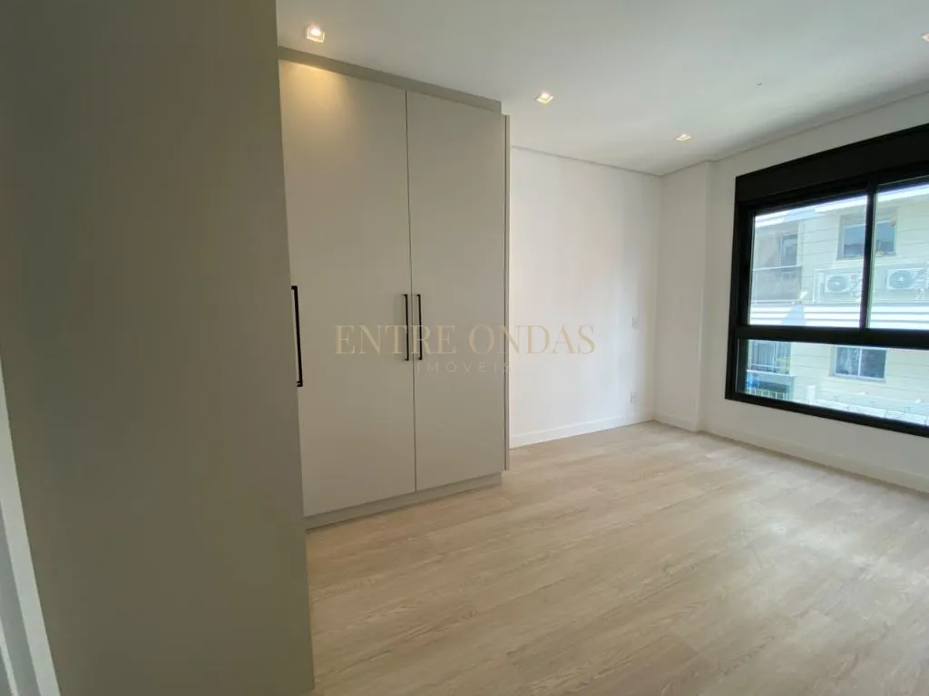 Apartamento de 70 m² con 2 dormitorios y suite — photo 30