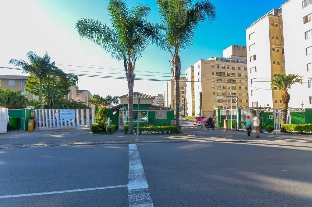Квартира 62 м² з балконом із грилем та заскленим балконом — photo 4
