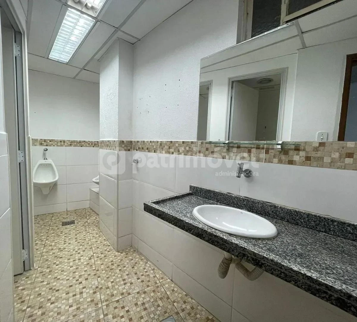 432 m² apartment with 1 bedroom and 1 bathroom — photo 5