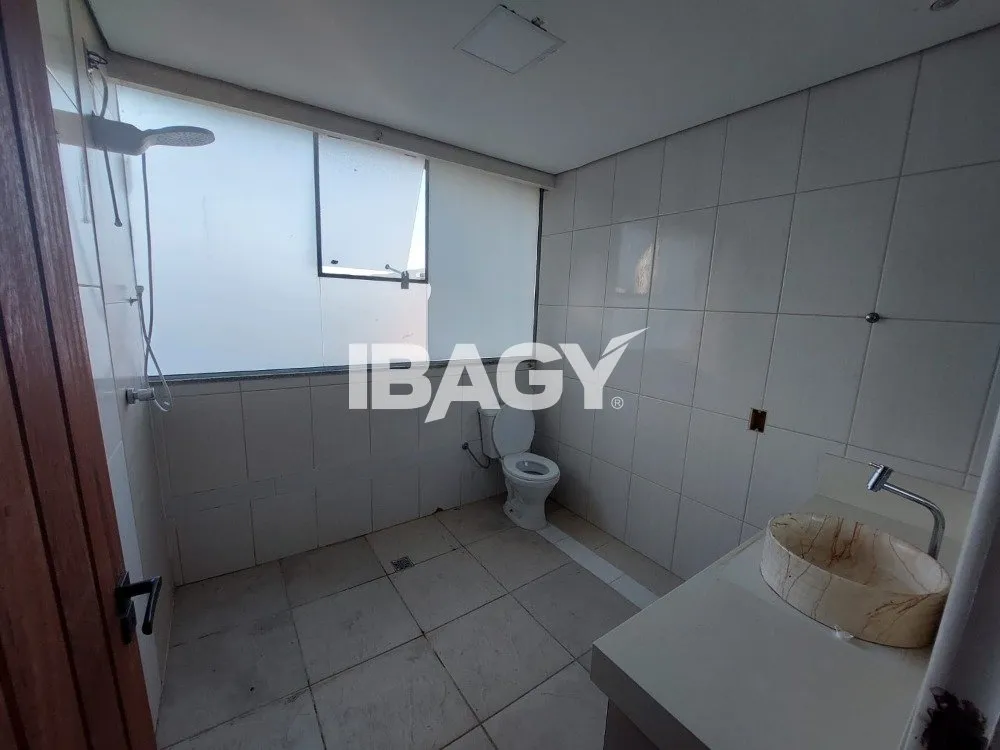 25 m² studio with 1 bedroom and 1 bathroom — photo 7