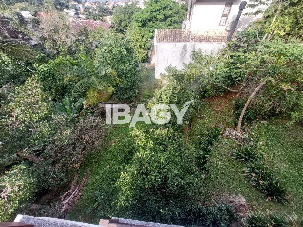 House for rent with 6 bedrooms, 5 suites and 7 bathrooms — photo 19