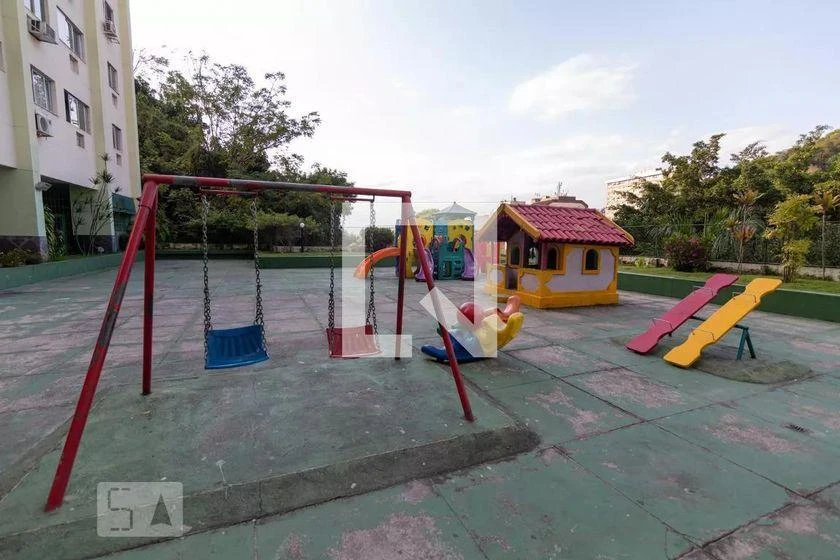 Меблированная квартира с 2 спальнями и 60 м² — photo 38