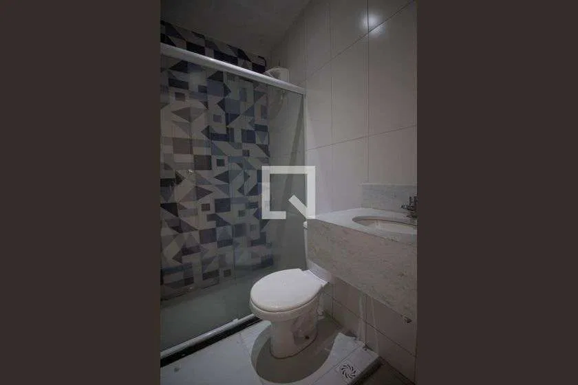 Будинок: 2 спальні, 1 з власною ванною кімнатою, 90 м² — photo 37