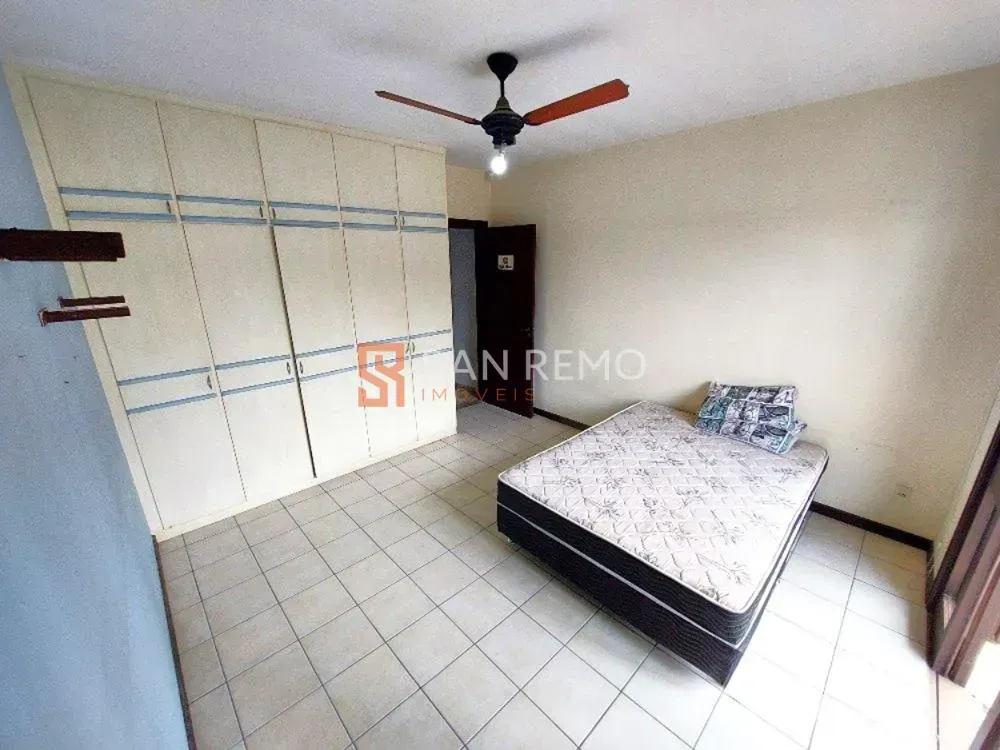 Furnished house 365 m² with 7 bedrooms and 7 bathrooms — photo 12