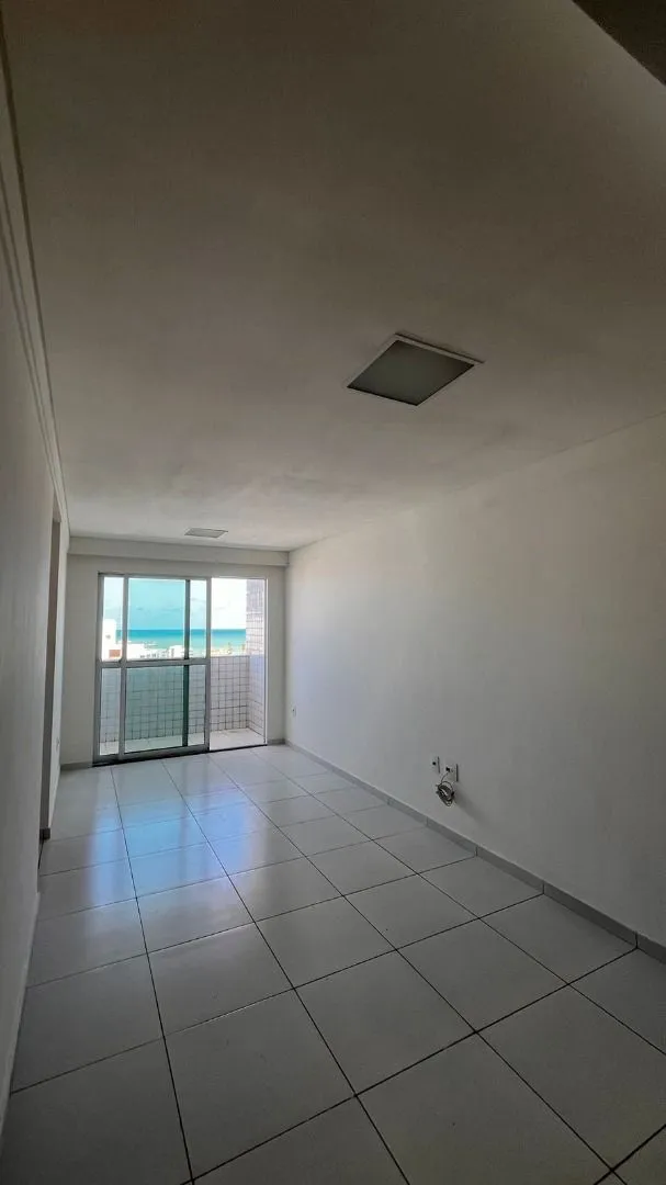 3-bedroom apartment with a home office — photo 20