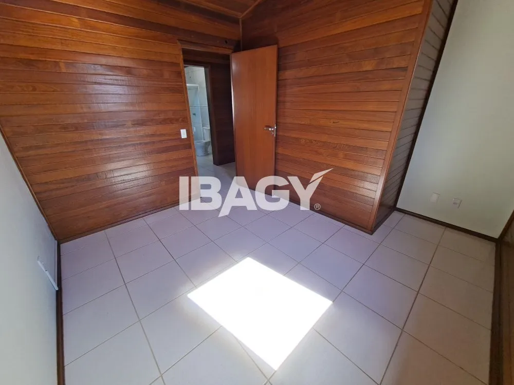 Apartamento sin amueblar de 1 dormitorio con balcón — photo 3