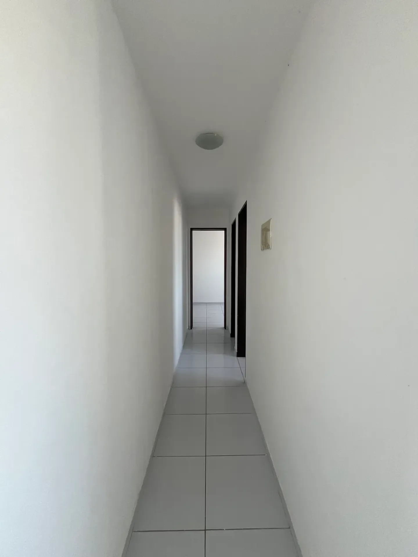 2-bedroom apartment, 1 with its own bathroom, 60 m² — photo 13