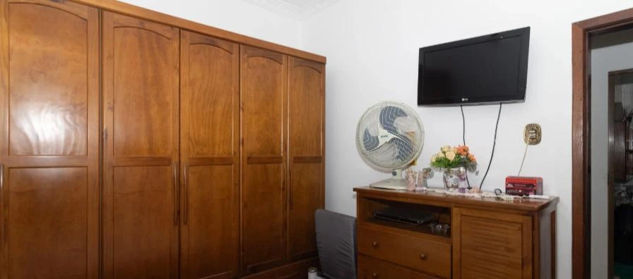 Furnished house, 160 m², with a washing machine — photo 7