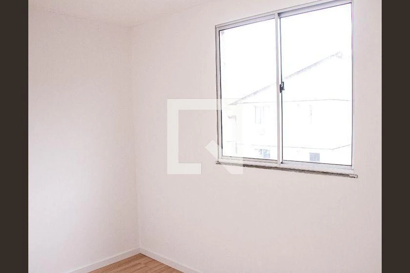 Квартира з 2 спальнями 45 м² і басейном у будинку — photo 3