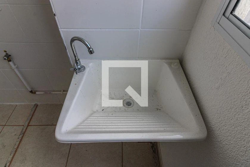 2-bedroom apartment in a building with a pool — photo 18