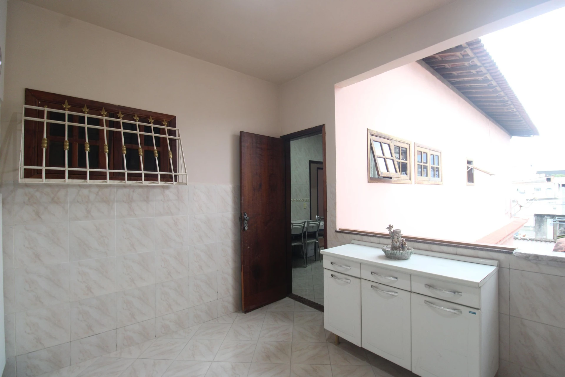 House, 130 m², with a home office — photo 30