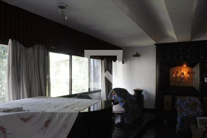 Apartamento amueblado con 4 dormitorios y 4 baños — photo 20