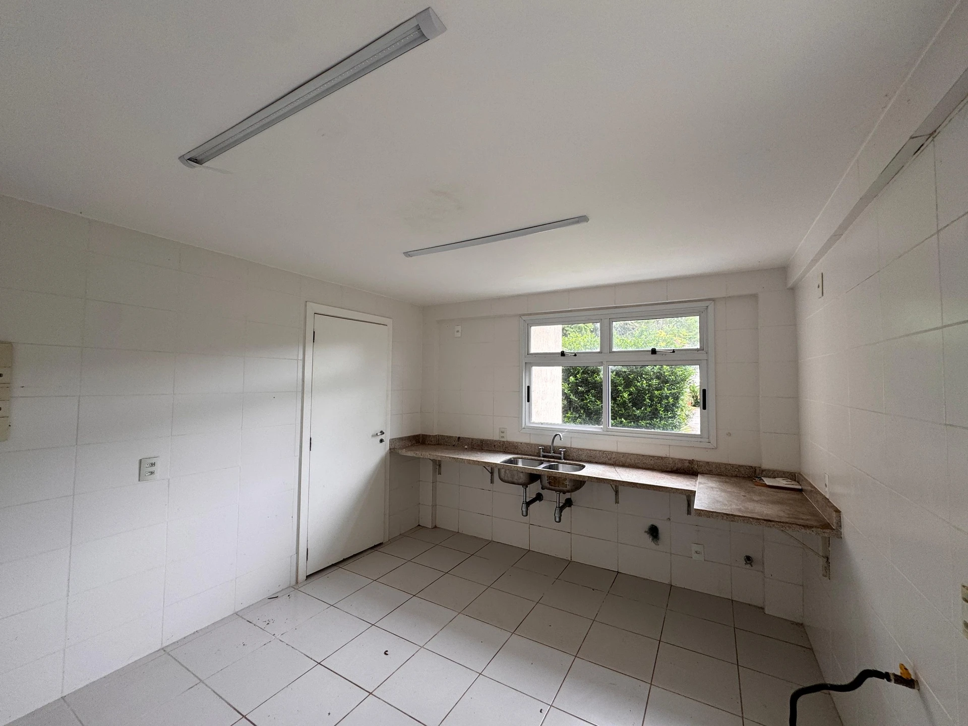 5-bedroom house with a garden in Rio de Janeiro — photo 28