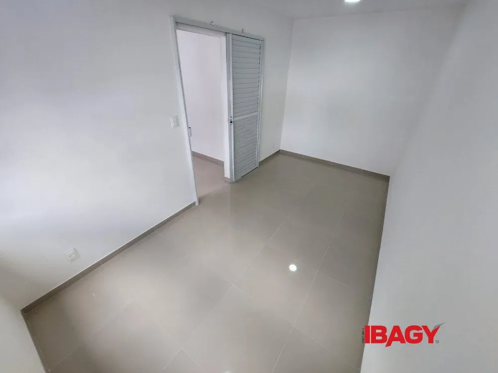 One-bedroom apartment, 24 m² — photo 5