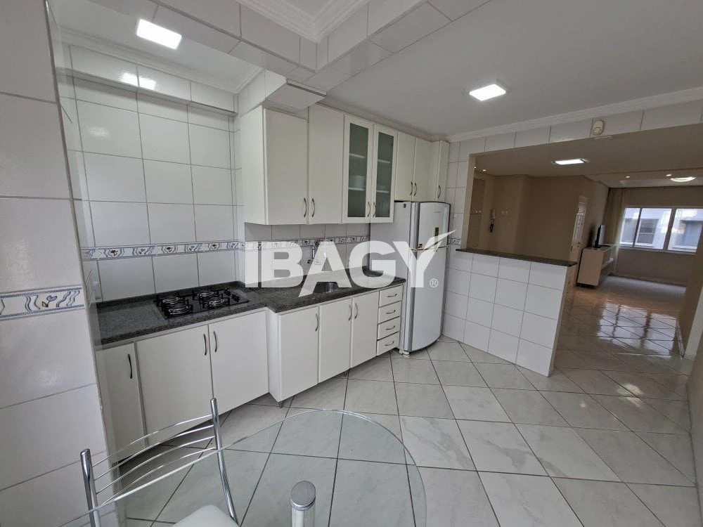 Apartment, 71 m², with a washing machine — photo 6