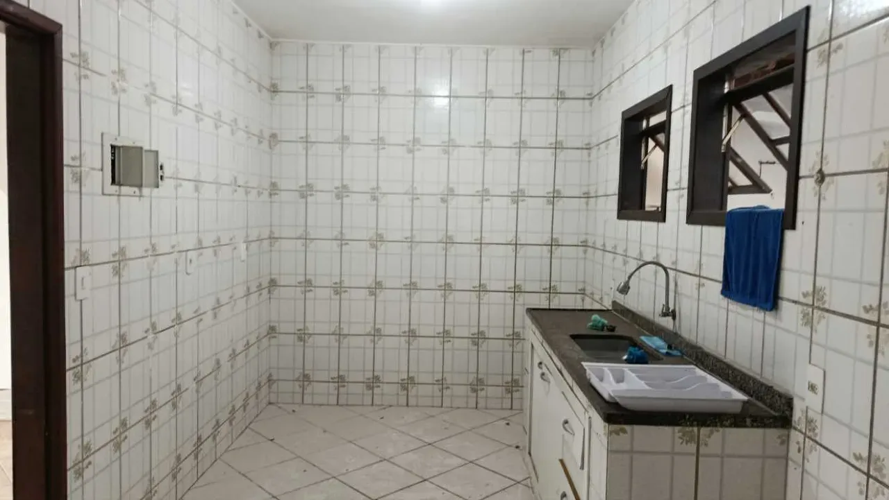Two-story house with 3 bedrooms and 65 m² — photo 4