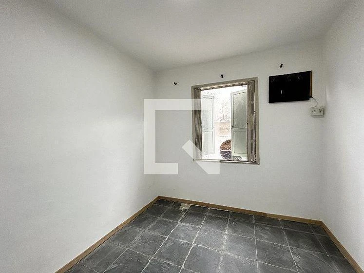 Квартира: 1 спальня, 54 м² — photo 16