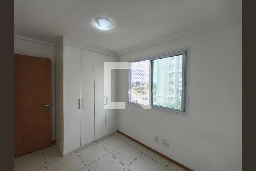 3-bedroom apartment in a building with a sauna — photo 40