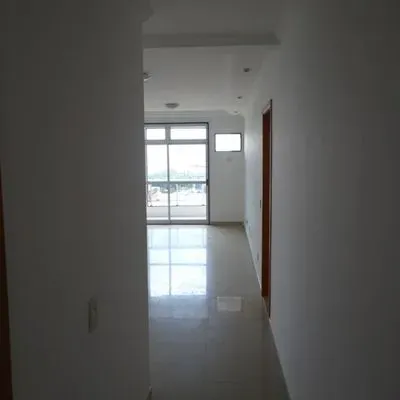 3-bedroom apartment, 1 with its own bathroom, 97 m² — photo 7