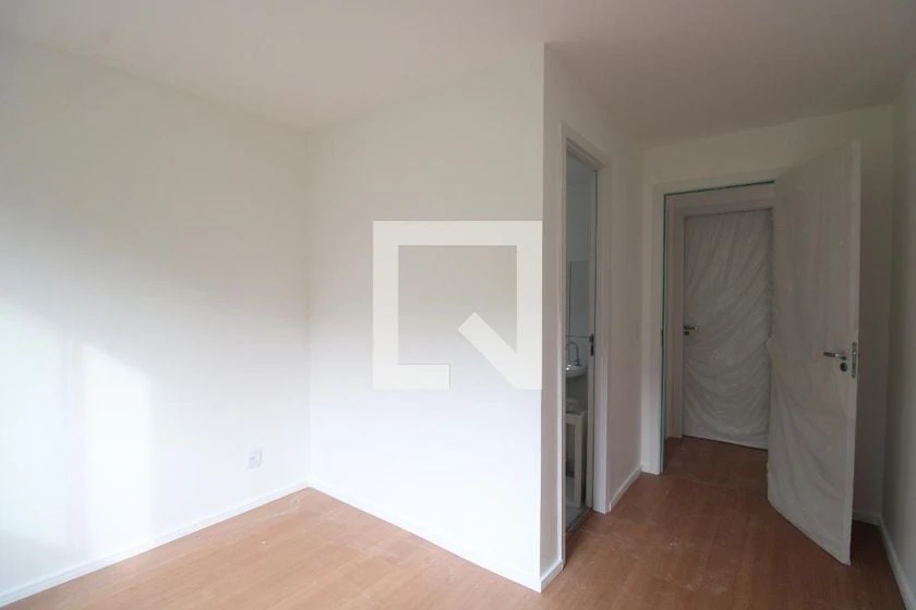 Vista a la montaña y 2 dormitorios: departamento de 51 m² — photo 22