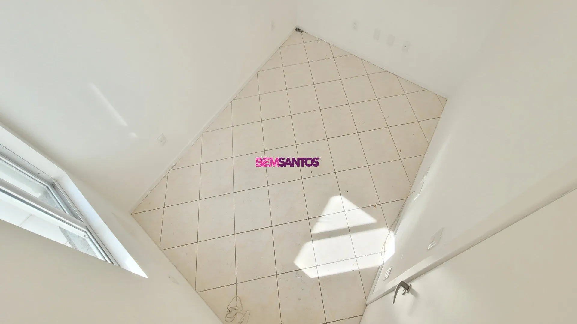 Apartamento de 3 dormitórios (1 suíte) com sacada — photo 21