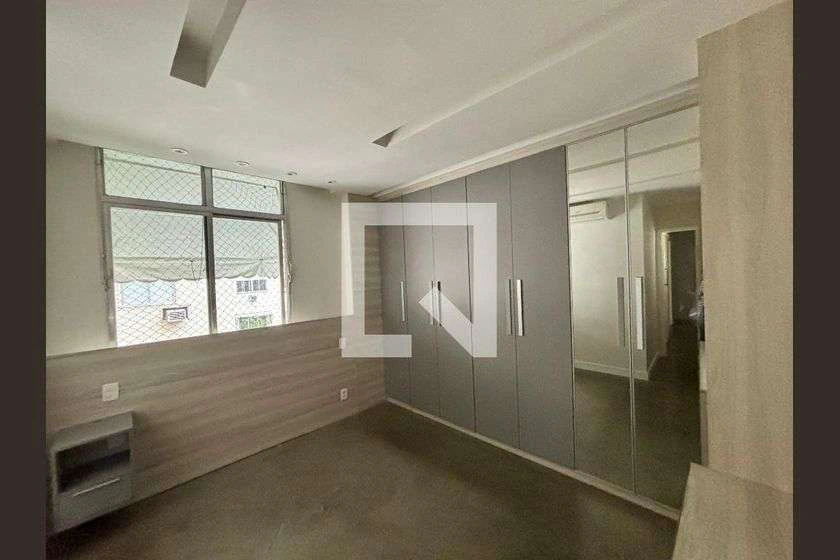 Apartamento de 73 m² com 3 quartos e cozinha aberta — photo 21