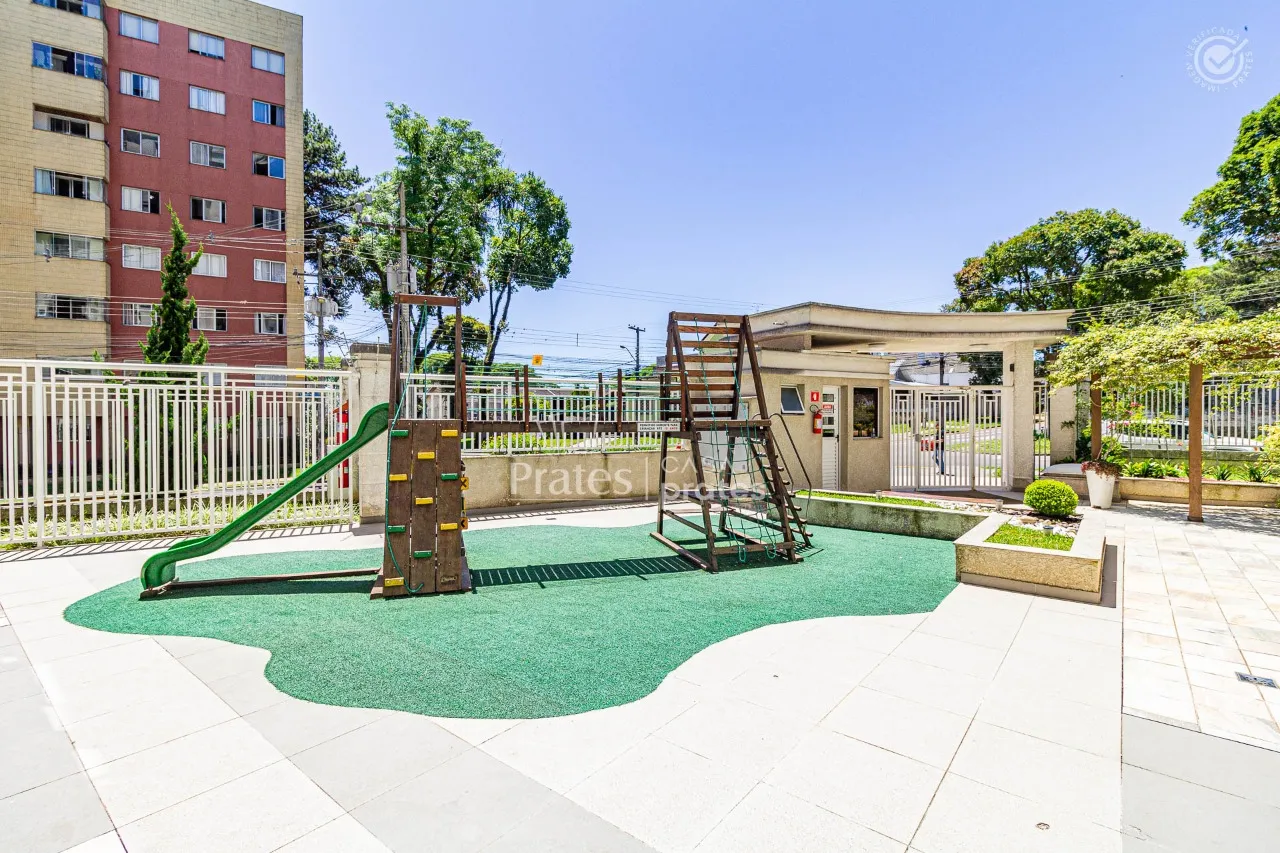 2-bedroom apartment with en-suite and balcony grill — photo 21