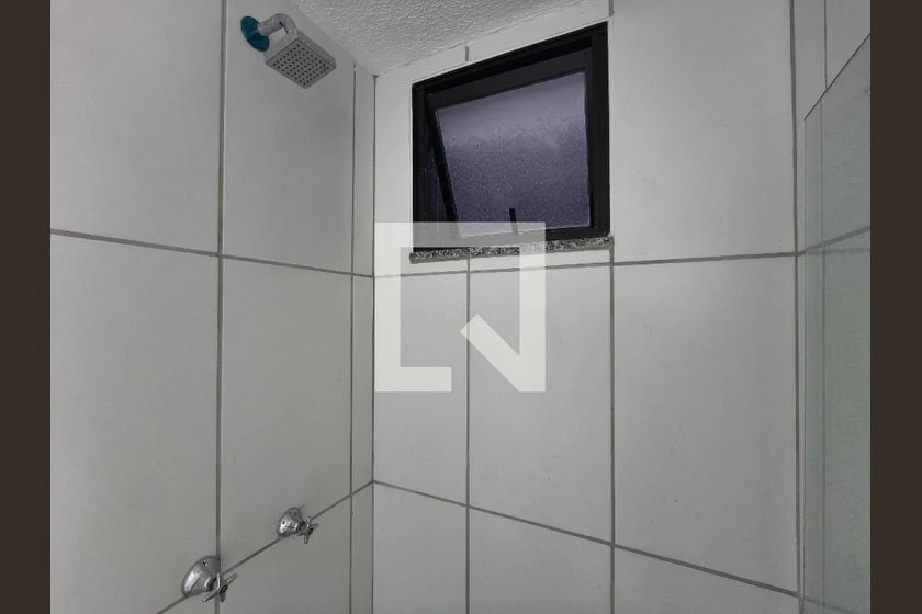 Apartamento de 115 m² com 2 quartos e área de lavanderia — photo 26