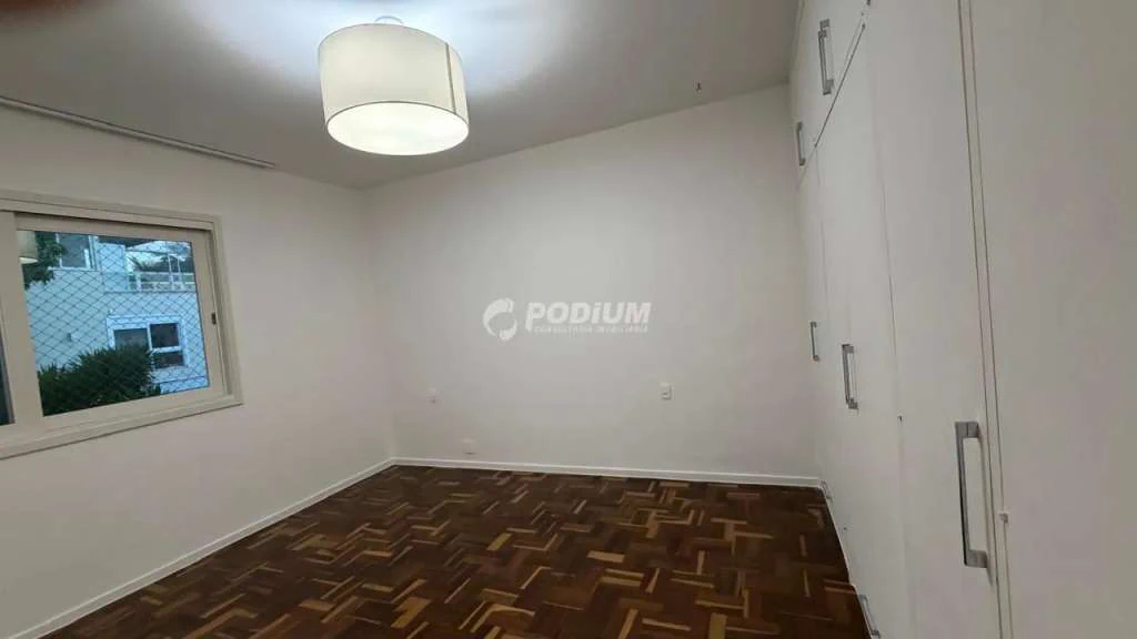 Casa duplex com 4 quartos e 5 banheiros — photo 20