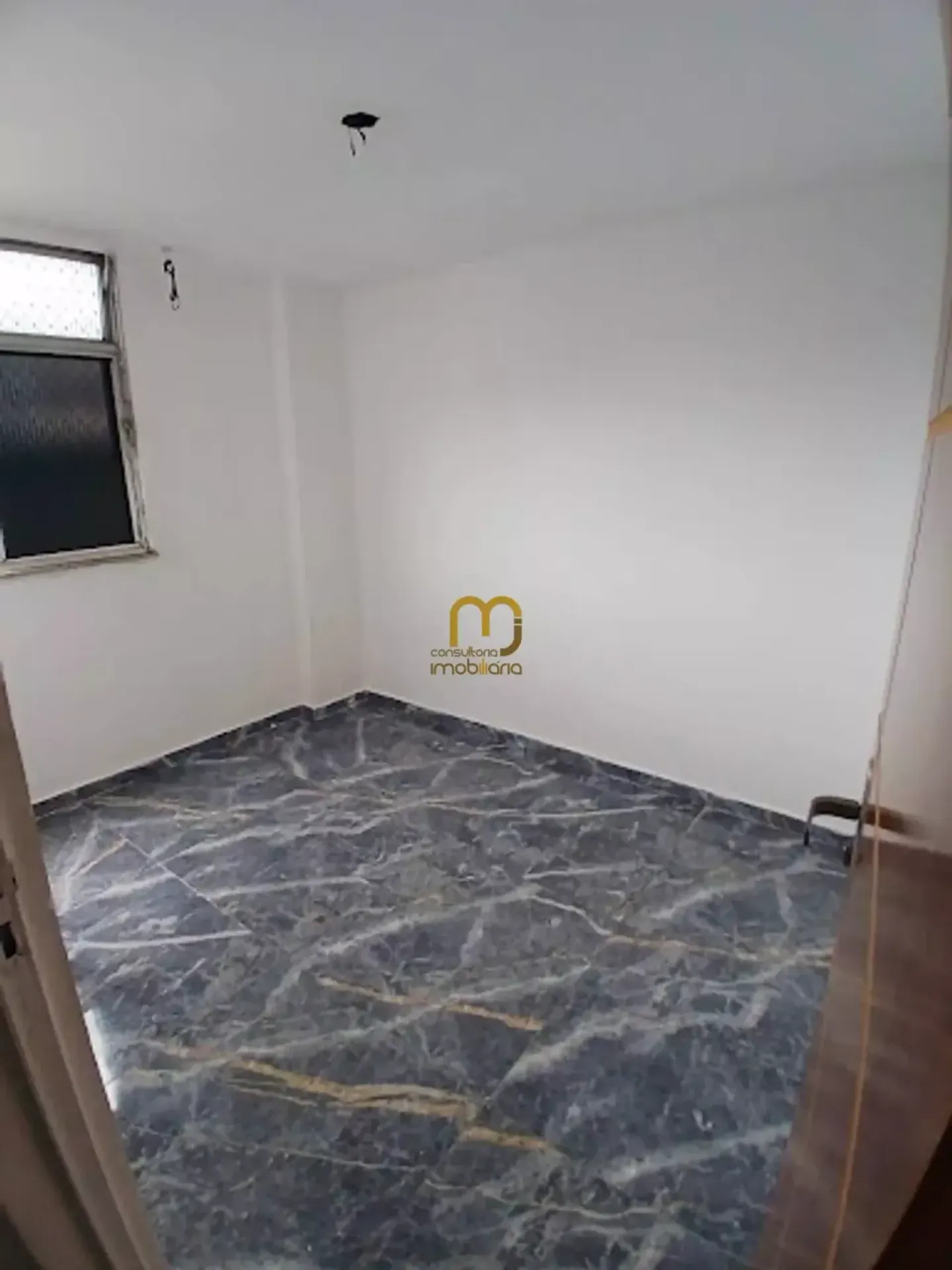 2-bedroom, 44 m² apartment in Rio de Janeiro — photo 9
