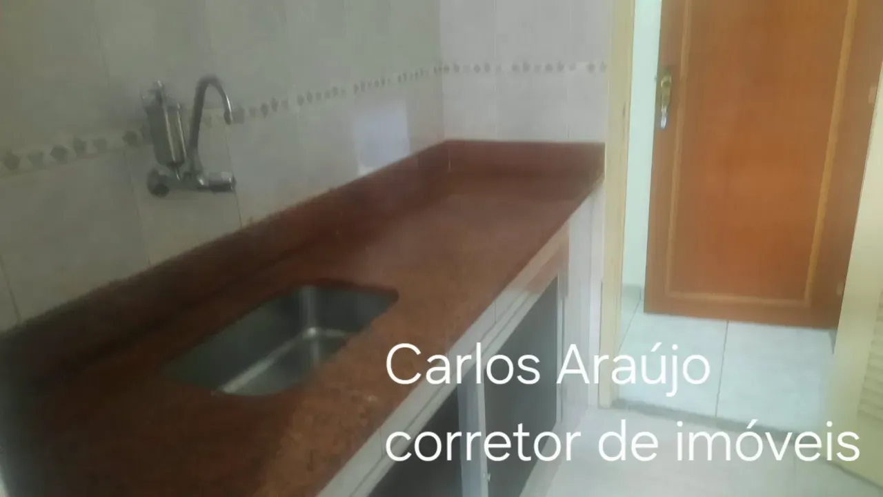 Apartamento de 1 quarto e 57 m² — photo 8