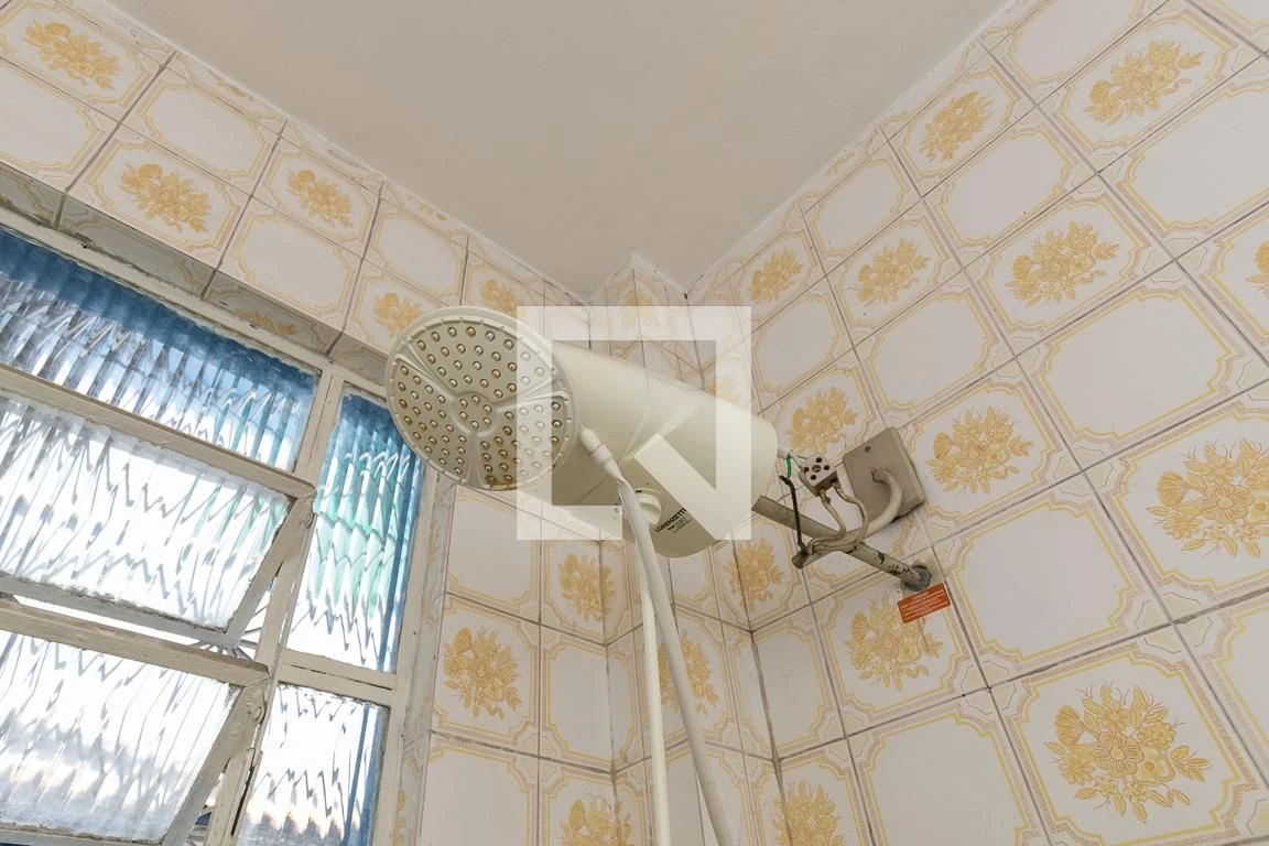 Furnished house, 245 m², with a garden — photo 78