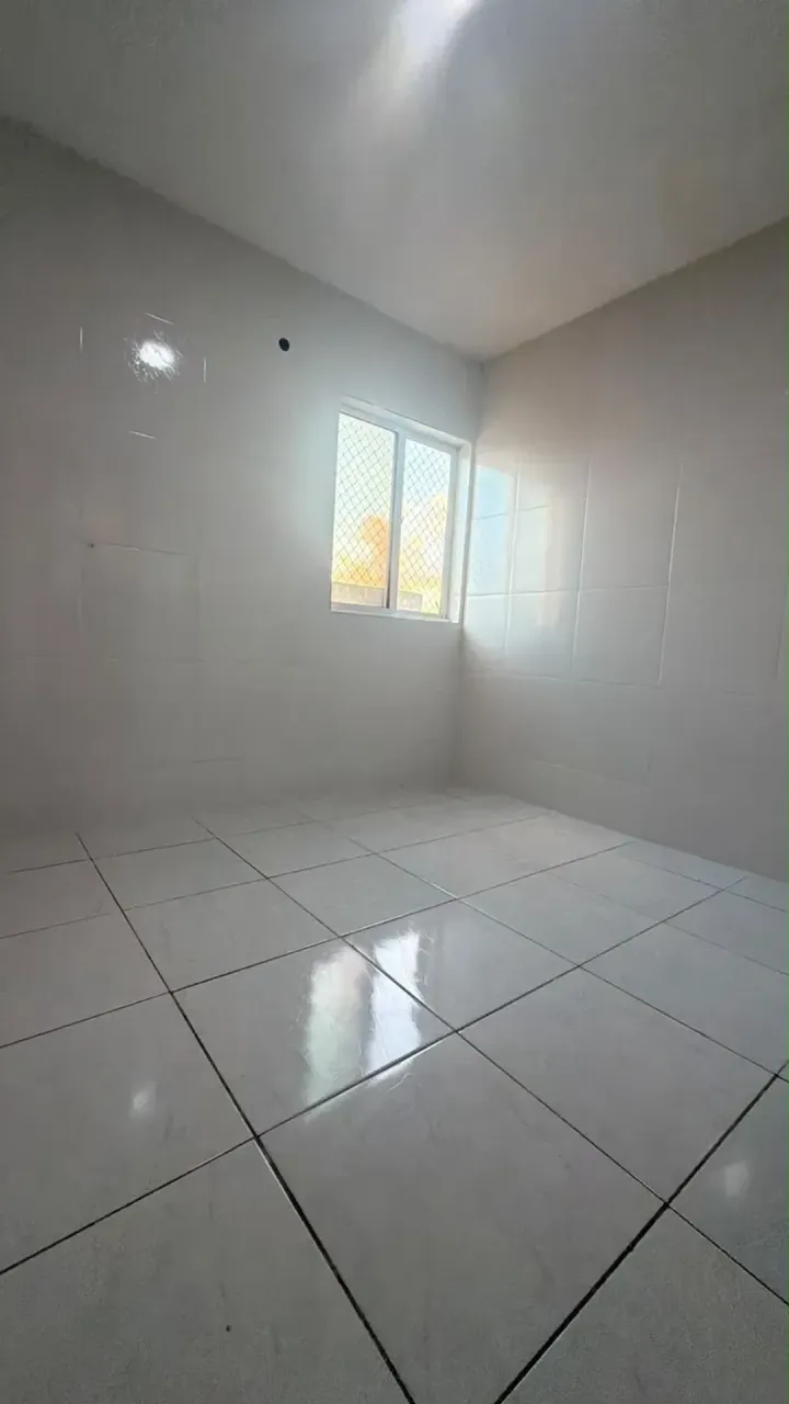 2-bedroom apartment, 55 m² — photo 8