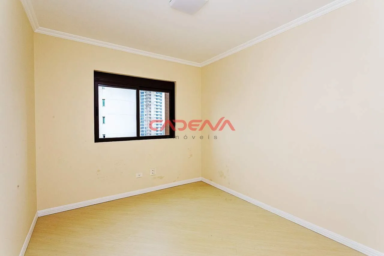 Apartment with 4 bedrooms and 2 parking spaces — photo 18