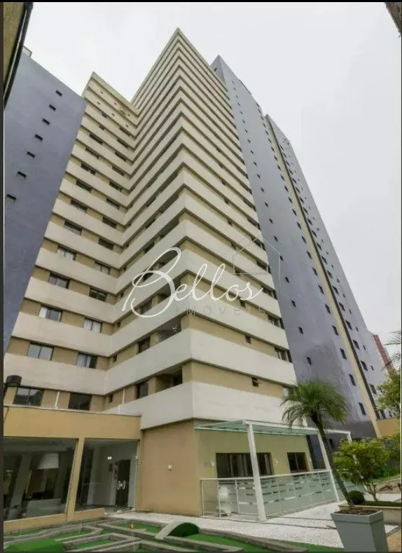 1-bedroom apartment with 68 m² and parking space — photo 4