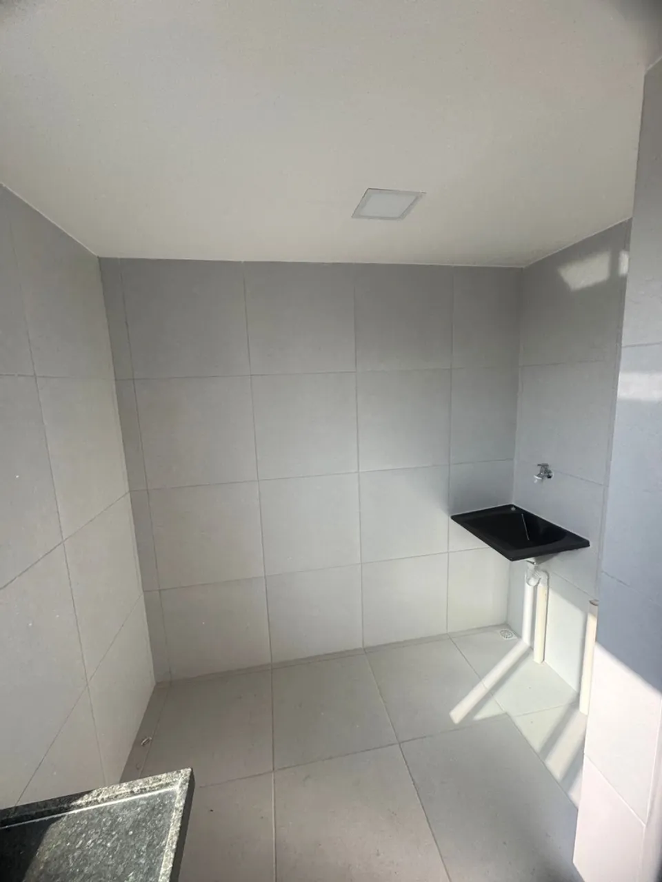 Apartamento de 2 quartos e 54 m² — photo 5