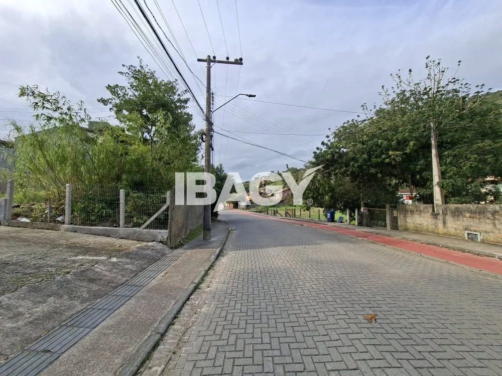 House with 6 bedrooms and 116 m² — photo 27