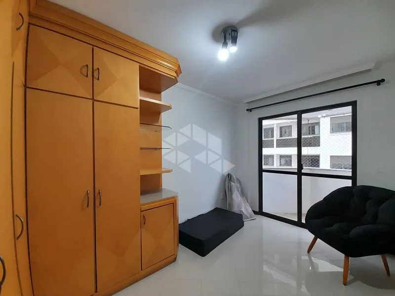 Furnished apartment, 120 m², with a home office — photo 49