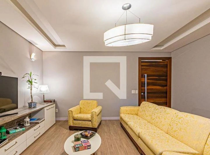 250 m² apartment with 3 bedrooms and open kitchen — photo 6