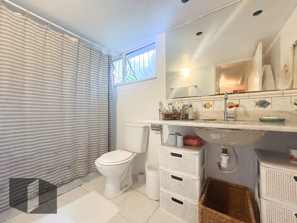 Casa triplex amueblada con 7 dormitorios y 5 suites — photo 41