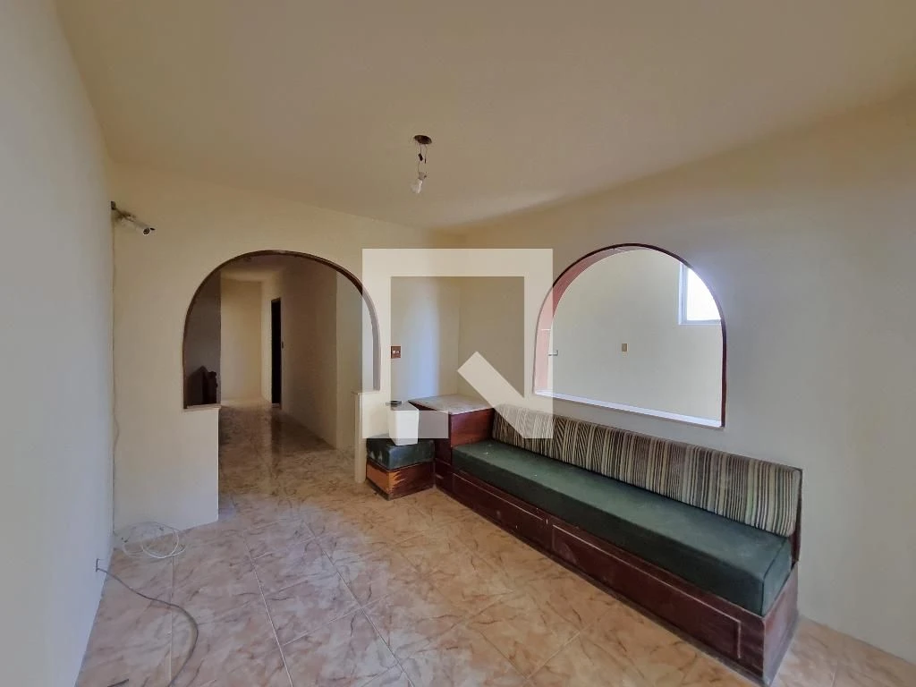 2-bedroom, 90 m² house in Rio de Janeiro — photo 3